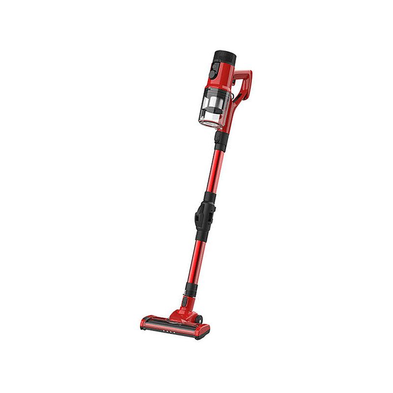 Máy hút bụi Fagor FGE120 Máy hút bụi Fagor FGE120