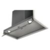Máy hút mùi âm tủ Elica BOX IN S LED IX/A/56.4/P31D/I PRF0114760 1 Máy hút mùi âm tủ Elica PRF0114760
