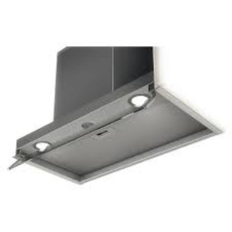 Máy hút mùi âm tủ Elica   PRF0114760 Máy hút mùi âm tủ Elica PRF0114760