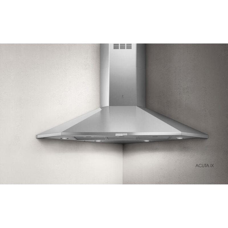 Máy hút mùi áp tường Elica PRF0121267A Máy hút mùi áp tường Elica PRF0121267A