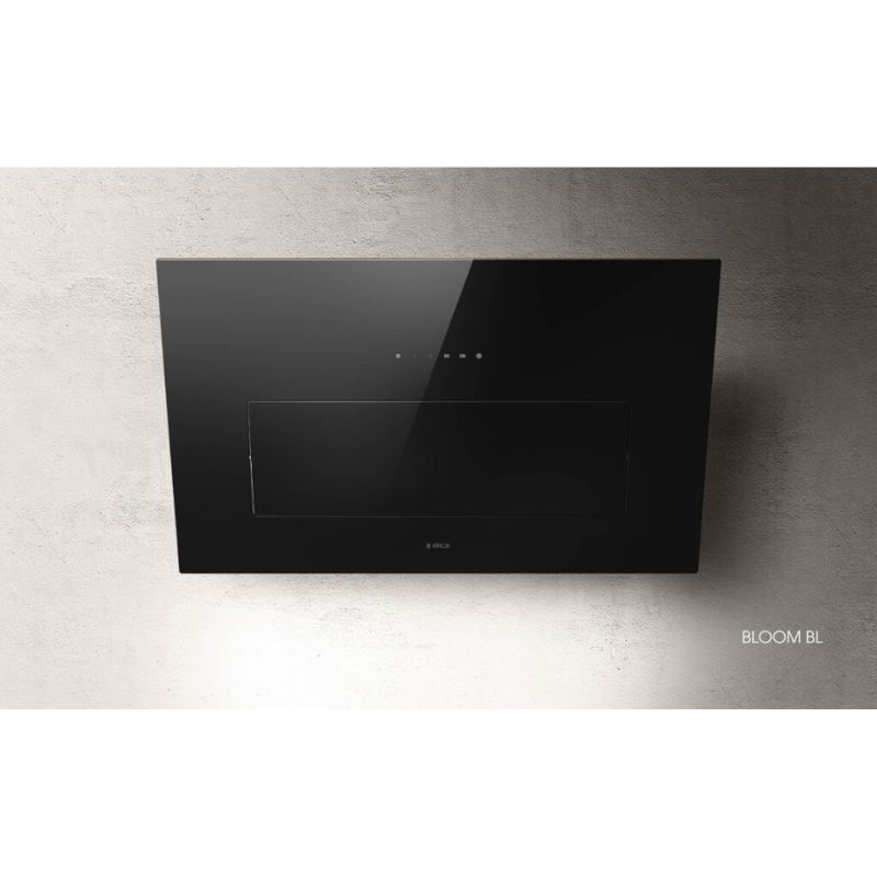 Máy hút mùi áp tường Elica PRF0164459 Máy hút mùi áp tường Elica PRF0164459
