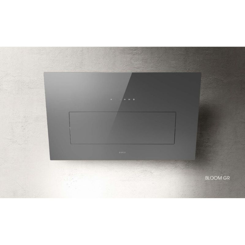 Máy hút mùi áp tường Elica PRF0164462 Máy hút mùi áp tường Elica PRF0164462