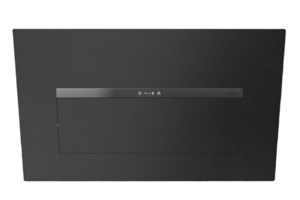 Máy hút mùi áp tường Elica BLOOM-S DEKT/A/85 PRF0164475 6 Máy hút mùi áp tường Elica BLOOM-S DEKT/A/85 PRF0164475