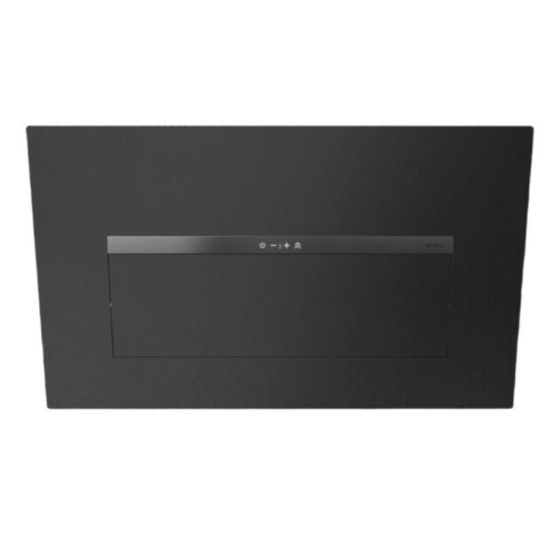 Máy hút mùi áp tường Elica BLOOM-S DEKT/A/85 PRF0164475 Máy hút mùi áp tường Elica BLOOM-S DEKT/A/85 PRF0164475