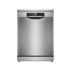 Máy rửa bát độc lập Bosch SMS8TCI01E serie 8 1 Máy rửa bát độc lập Bosch SMS8TCI01E