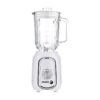 Máy xay sinh tố Fagor FG2140 2 Máy xay sinh tố Fagor FG2140