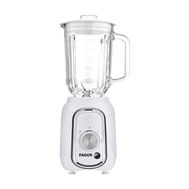 Máy xay sinh tố Fagor FG2140 Máy xay sinh tố Fagor FG2140