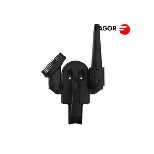 Máy hút bụi Fagor FGE120 4 Phụ kiện máy hút bụi Fagor FGE120