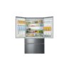 Tủ lạnh Fagor High-end Multi-door fridge 2 Tủ lạnh Fagor High-end Multi-door fridge