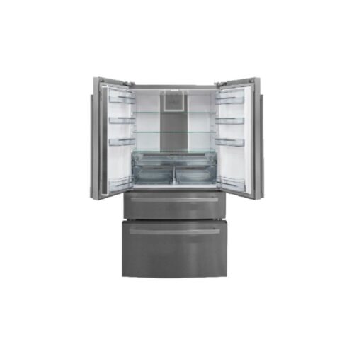 Tủ lạnh Fagor High-end Multi-door fridge 3 Tủ lạnh Fagor High-end Multi-door fridge