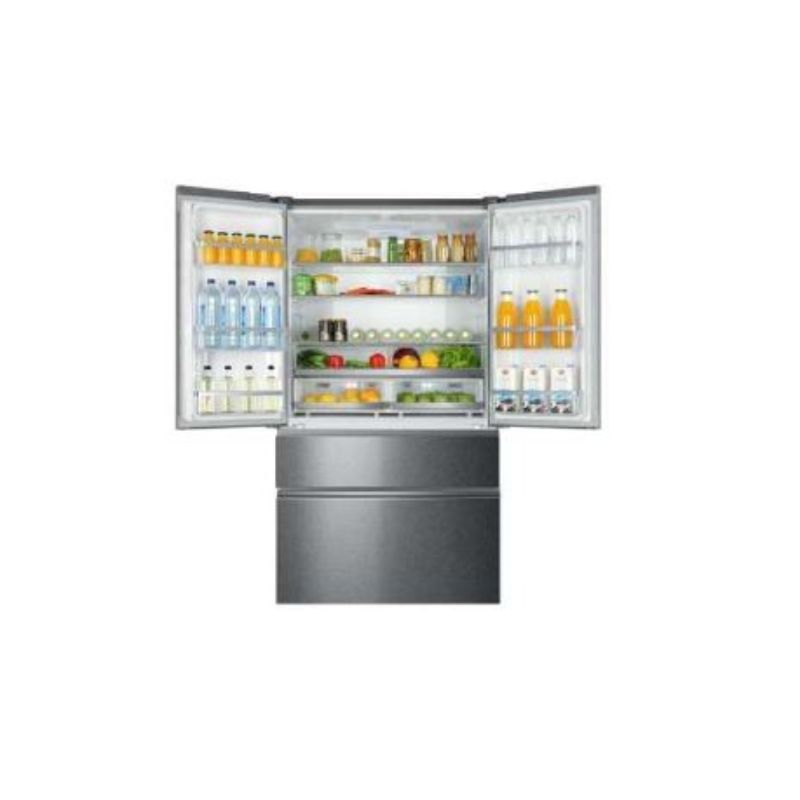 Tủ lạnh Fagor High-end Multi-door fridge Tủ lạnh Fagor High-end Multi-door fridge