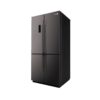Tủ lạnh Fagor Multidoor Fridge 1 Tủ lạnh Fagor Multidoor Fridge