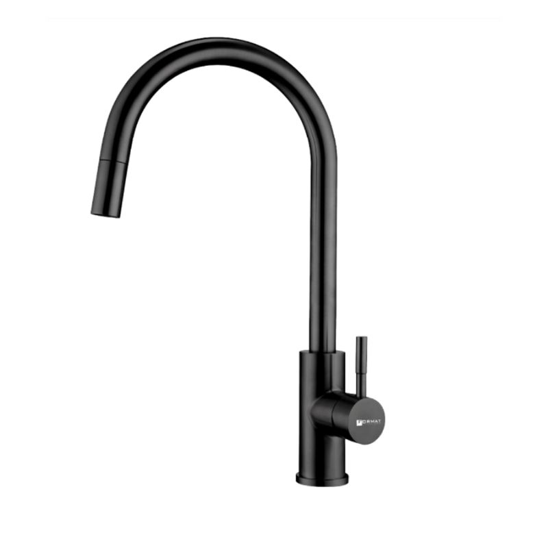 Vòi rửa bát Fagor T2144-BA Vòi rửa bát Fagor T2144-BA