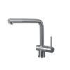 Vòi rửa Fagor T2529A-SS 1 Vòi rửa Fagor T2529A-SS