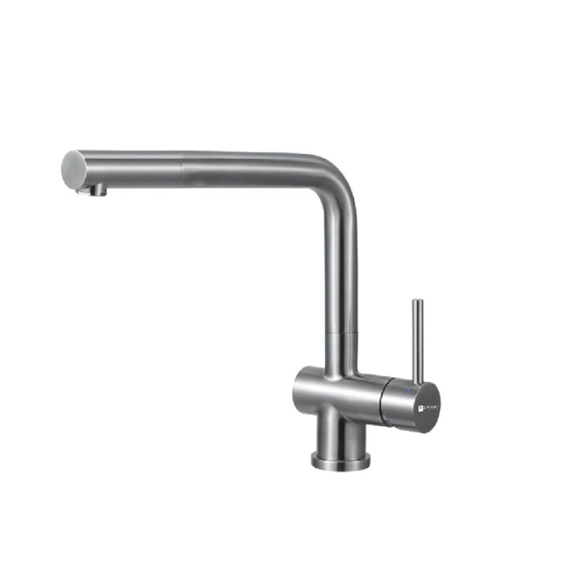 Vòi rửa Fagor T2529A-SS Vòi rửa Fagor T2529A-SS