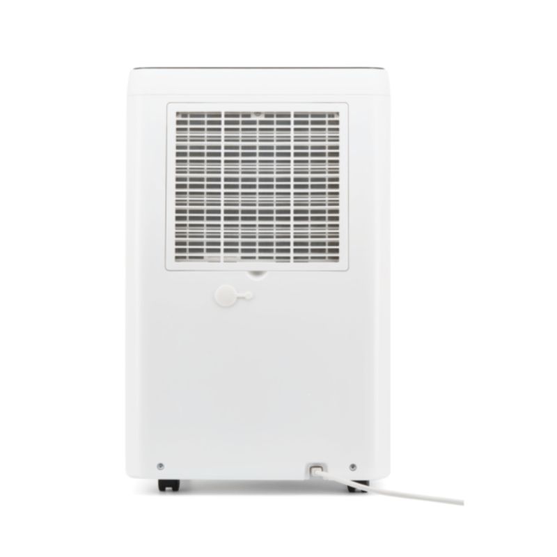 Mat-sau-may-hut-am-woods-mrd20 Mặt sau máy