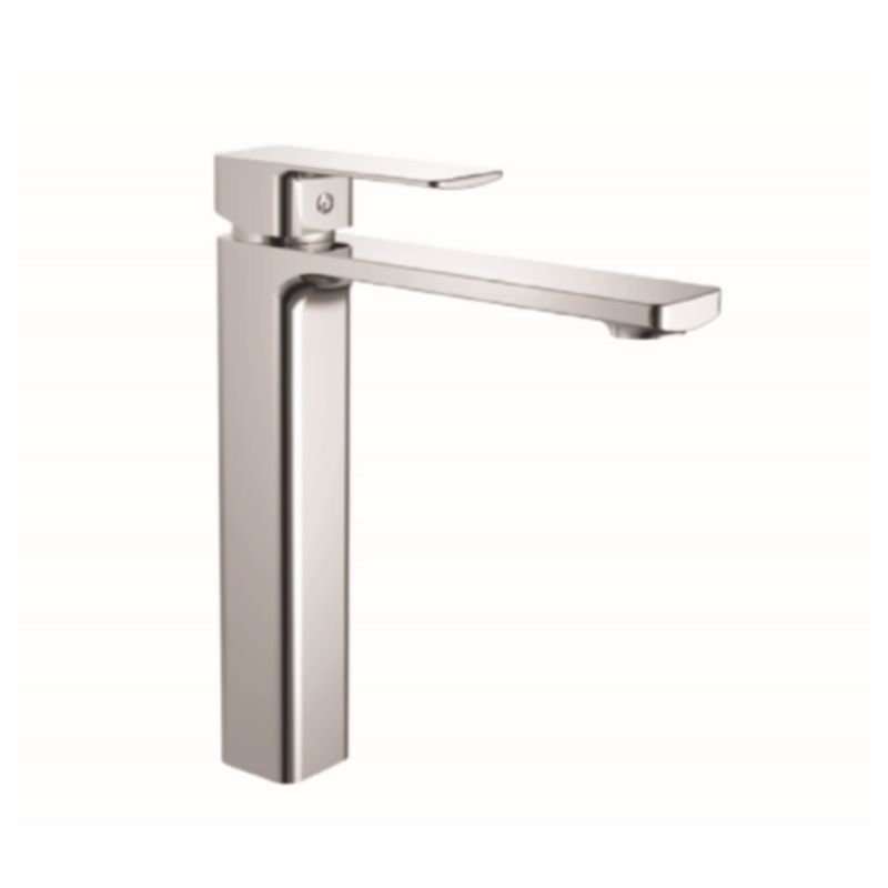 Vòi chậu lavabo nóng lạnh Paul Schmitt PA012FH Vòi chậu lavabo nóng lạnh Paul Schmitt PA012FH