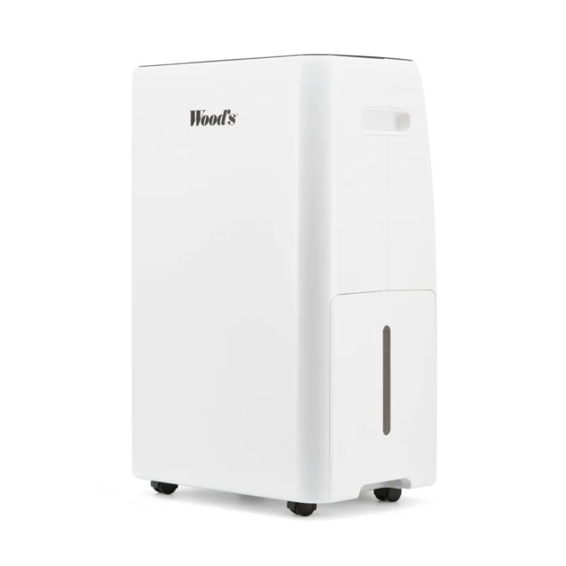 hinh-anh-may-hut-am-woods-mrd20 Hình ảnh máy hút ẩm Wood's MRD20