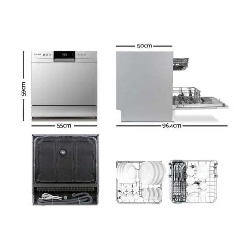 kich-thuoc-may-rua-bat-eurosun-sks60e08eu Kích thước máy rửa bát Eurosun SKS60E08EU