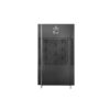 Máy hút ẩm công nghiệp Kosmen KM-480S 2 Máy hút ẩm công nghiệp Kosmen KM-480S