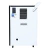 Máy hút ẩm công nghiệp Kosmen KM-90S 2 Máy hút ẩm công nghiệp Kosmen KM-90S