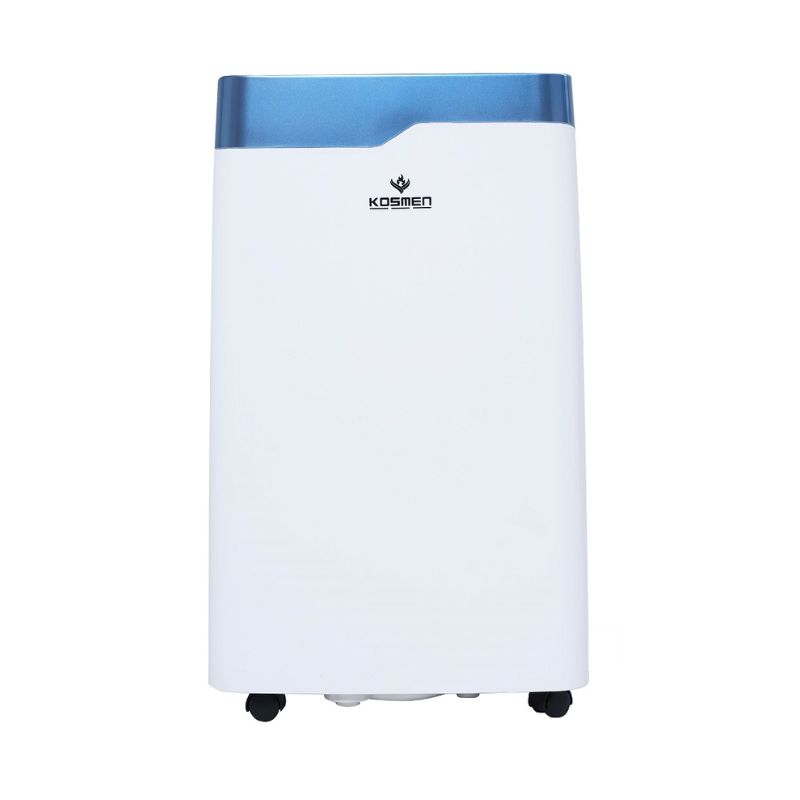 Máy hút ẩm Kosmen KM-20N Máy hút ẩm Kosmen KM-20N