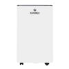 Máy hút ẩm Kosmen KM-60S 2 Máy hút ẩm Kosmen KM-60S