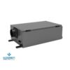Máy hút ẩm treo trần KOSMEN KM-66E 2 Máy hút ẩm treo trần KOSMEN KM-66E