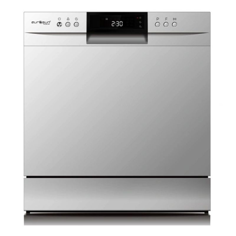 may-rua-bat-eurosun-sks60e08eu Máy rửa bát Eurosun SKS60E08EU