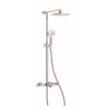 Sen cây tắm nóng lạnh Paul Schmitt PA501R 2 Sen cây tắm nóng lạnh Paul Schmitt PA501R