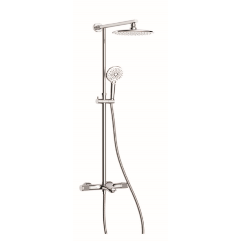 Sen cây tắm nóng lạnh Paul Schmitt PA501R Sen cây tắm nóng lạnh Paul Schmitt PA501R