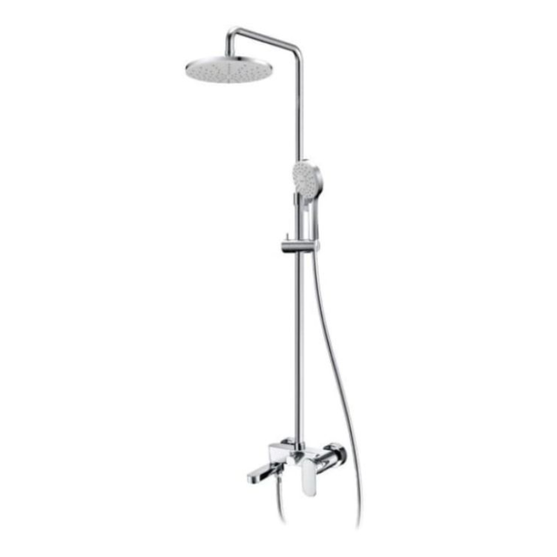 Sen cây tắm nóng lạnh Paul Schmitt PA502R Sen cây tắm nóng lạnh Paul Schmitt PA502R