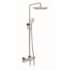 Sen cây tắm nóng lạnh Paul Schmitt PA503R 2 Sen cây tắm nóng lạnh Paul Schmitt PA503R