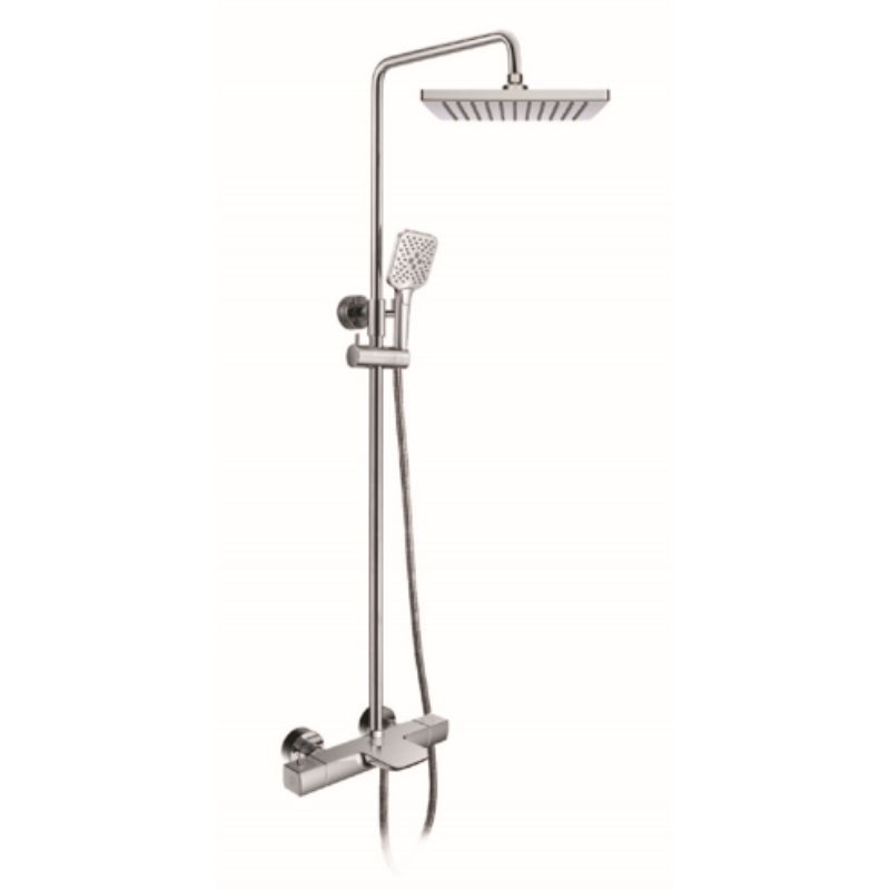 Sen cây tắm nóng lạnh Paul Schmitt PA503R Sen cây tắm nóng lạnh Paul Schmitt PA503R