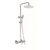 Sen cây tắm nóng lạnh Paul Schmitt PA504R 1 Sen cây tắm nóng lạnh Paul Schmitt PA504R