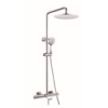 Sen cây tắm nóng lạnh Paul Schmitt PA508R 1 Sen cây tắm nóng lạnh Paul Schmitt PA508R