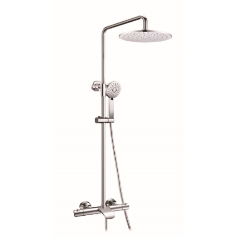 Sen cây tắm nóng lạnh Paul Schmitt PA508R Sen cây tắm nóng lạnh Paul Schmitt PA508R