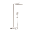Sen cây tắm nóng lạnh Paul Schmitt PA509R 1 Sen cây tắm nóng lạnh Paul Schmitt PA509R