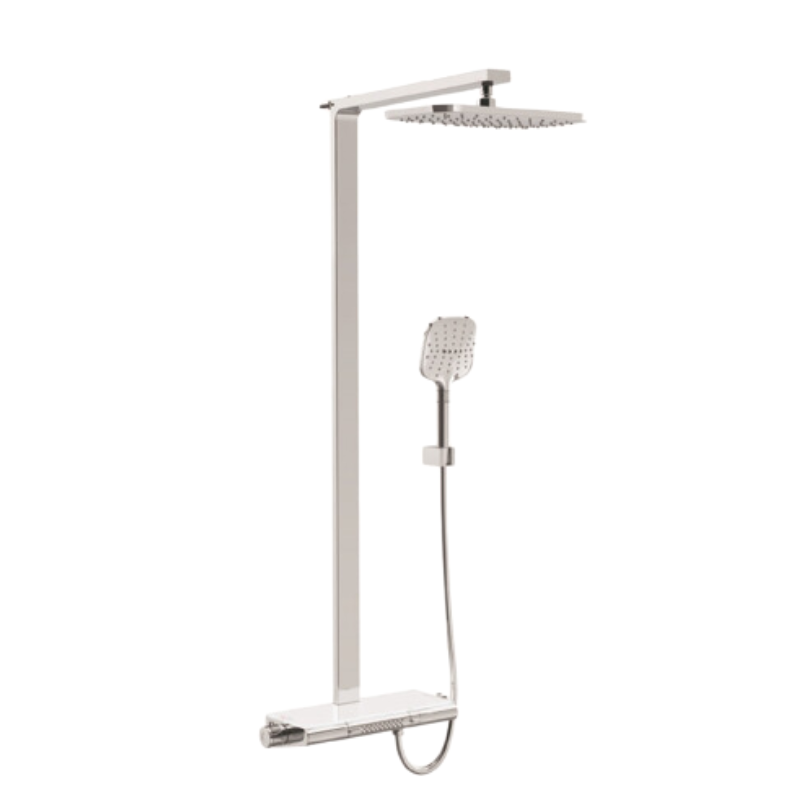 Sen cây tắm nóng lạnh Paul Schmitt PA509R Sen cây tắm nóng lạnh Paul Schmitt PA509R