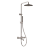 Sen cây tắm nóng lạnh Paul Schmitt PA510R 2 Sen cây tắm nóng lạnh Paul Schmitt PA510R