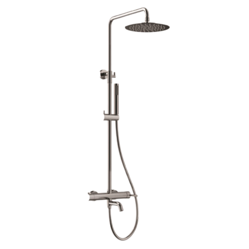 Sen cây tắm nóng lạnh Paul Schmitt PA510R Sen cây tắm nóng lạnh Paul Schmitt PA510R