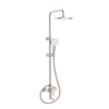 Sen cây tắm nóng lạnh Paul Schmitt PA511R 1 Sen cây tắm nóng lạnh Paul Schmitt PA511R