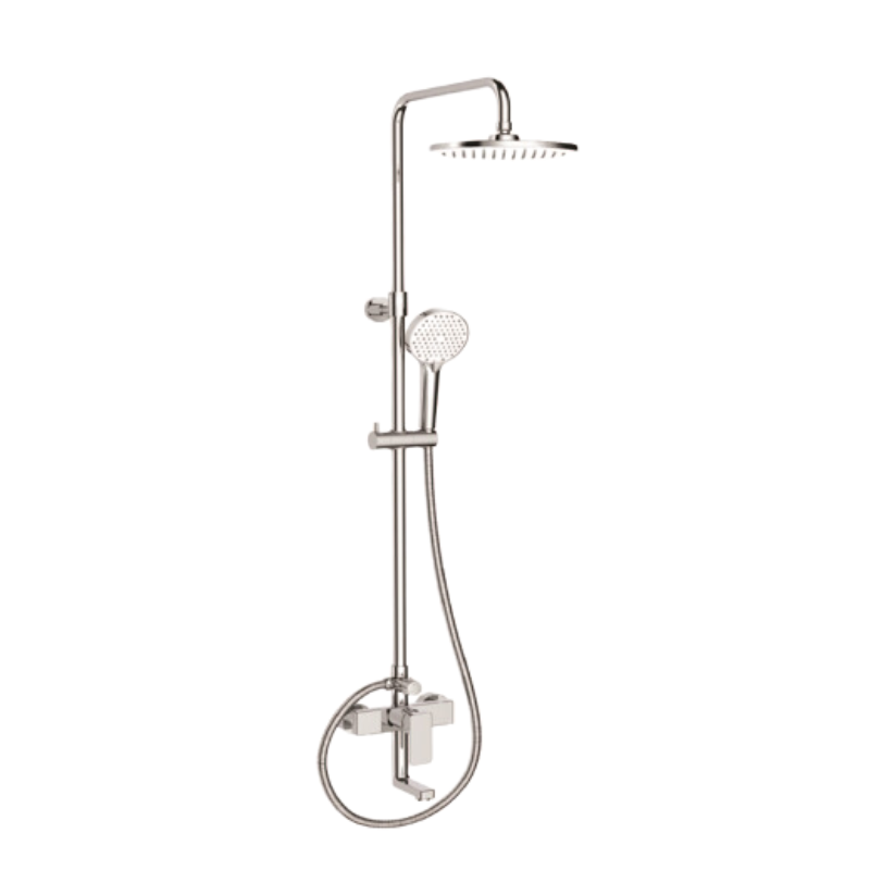 Sen cây tắm nóng lạnh Paul Schmitt PA511R Sen cây tắm nóng lạnh Paul Schmitt PA511R