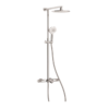 Sen cây tắm nóng lạnh Paul Schmitt PA512R 1 Sen cây tắm nóng lạnh Paul Schmitt PA512R