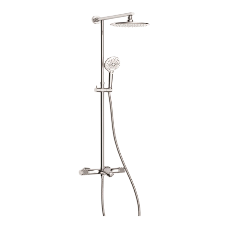 Sen cây tắm nóng lạnh Paul Schmitt PA512R Sen cây tắm nóng lạnh Paul Schmitt PA512R