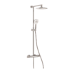 Sen cây tắm nóng lạnh Paul Schmitt PA513R 1 Sen cây tắm nóng lạnh Paul Schmitt PA513R