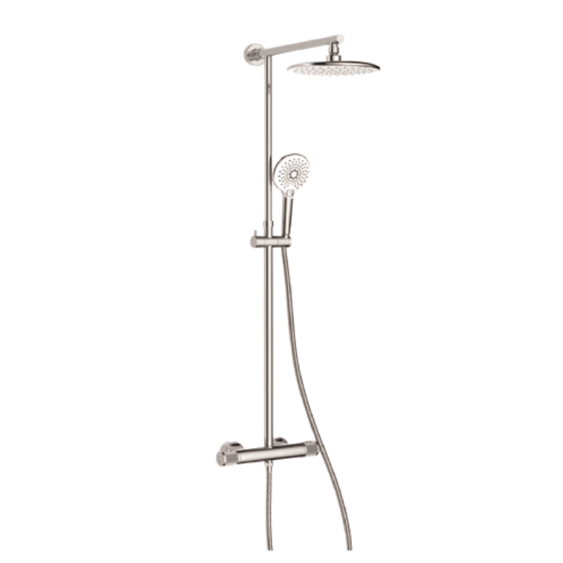 Sen cây tắm nóng lạnh Paul Schmitt PA513R Sen cây tắm nóng lạnh Paul Schmitt PA513R