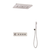 Sen tắm âm tường nóng lạnh Paul Schmitt PA605W 1 Sen tắm âm tường nóng lạnh Paul Schmitt PA605W