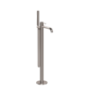Sen tắm đặt sàn Paul Schmitt PA606W 1 Sen tắm đặt sàn Paul Schmitt PA606W