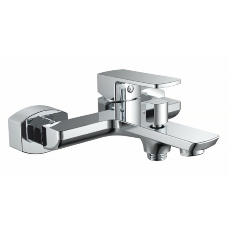 Sen tắm nóng lạnh Paul Schmitt PA019B Sen tắm nóng lạnh Paul Schmitt PA019B